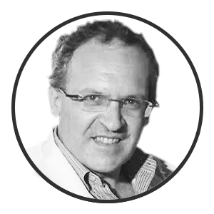 Domenico Alborino